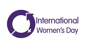 International Women’s Day 2020