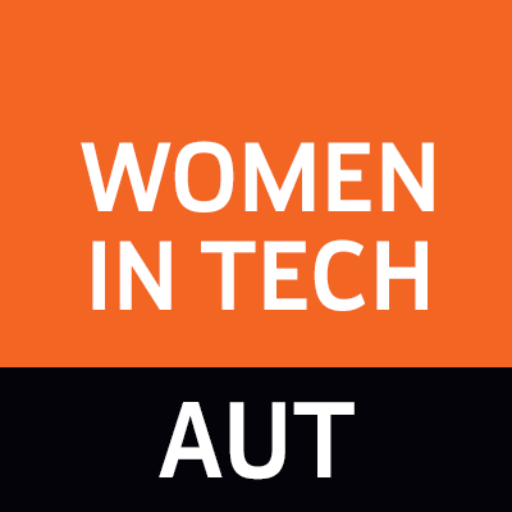 cropped-Profile-AUT-Women-in-Tech-400x400-1-1.png