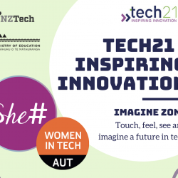 Imagine-Zone-Techweek-2021-banner
